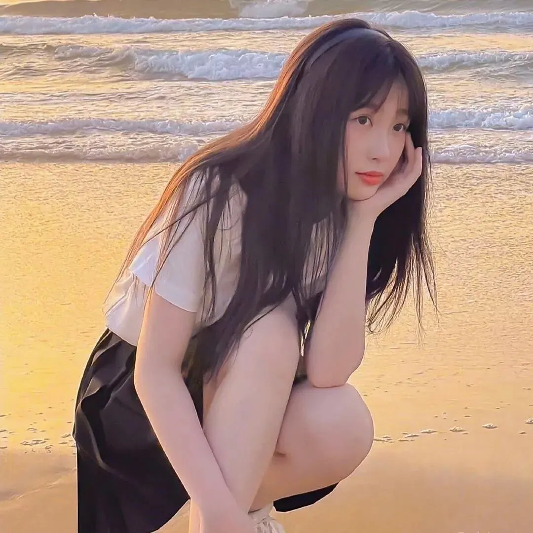 征服时钟