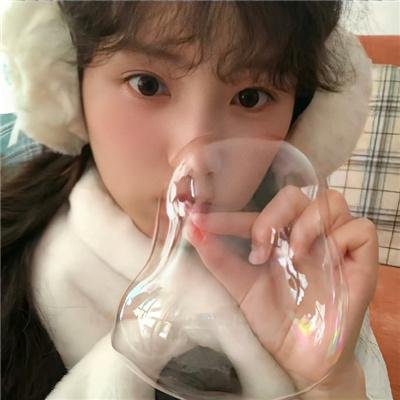 人言可畏
