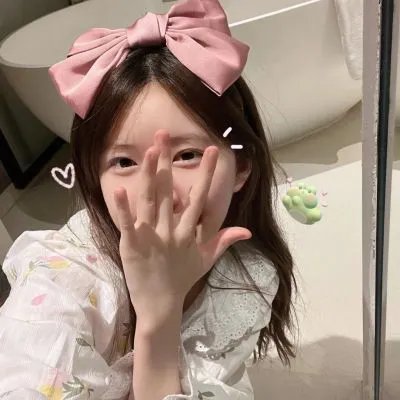 情定日落桥