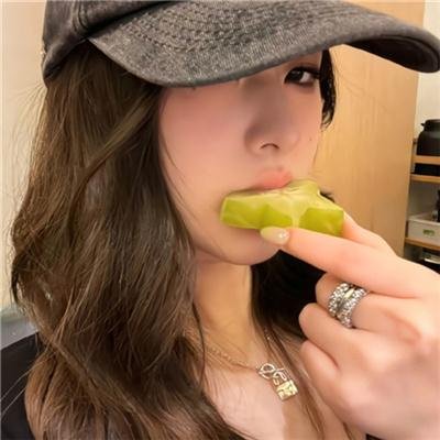 瘦人之歌