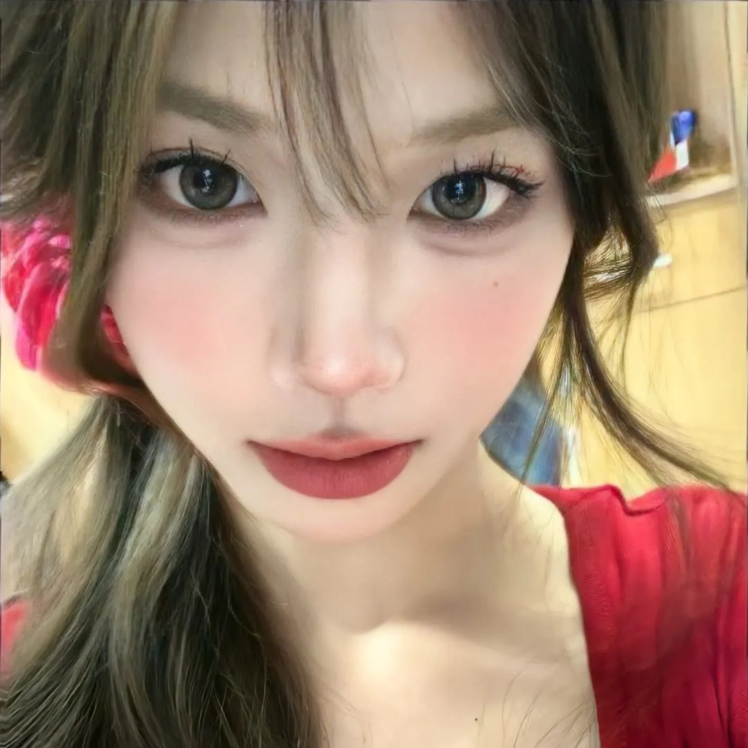 青云志2