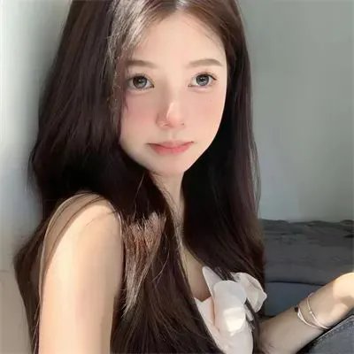 等待着你