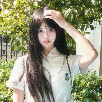 越洋记