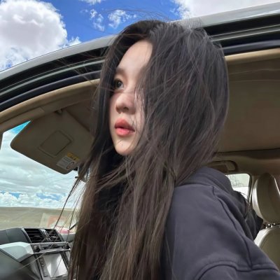 快意十三刀·动态漫