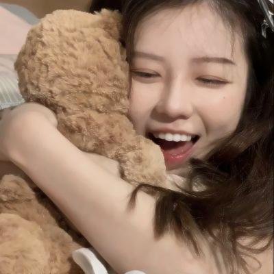 尼尔·布伦南：心结