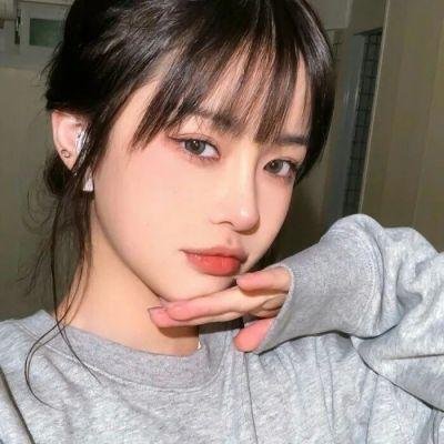 人面兽心