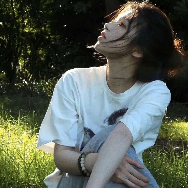 白发魔女