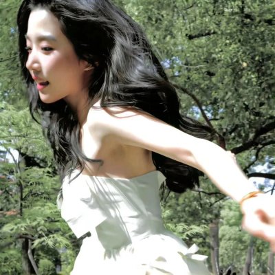 魂迷百世间