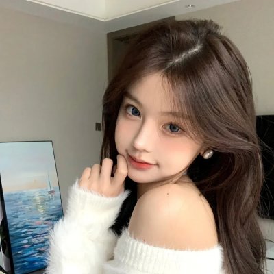 上海王