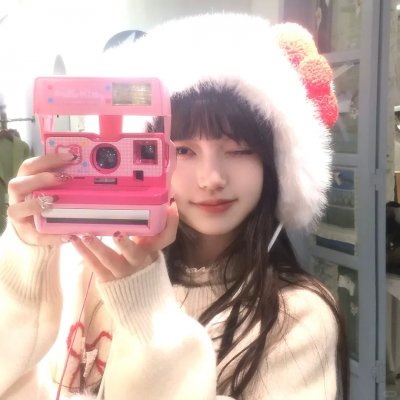 凶灵