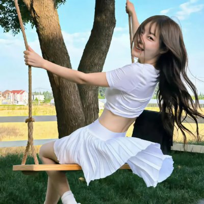 丹尼尔不是真的