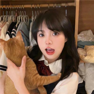 纪子的餐桌