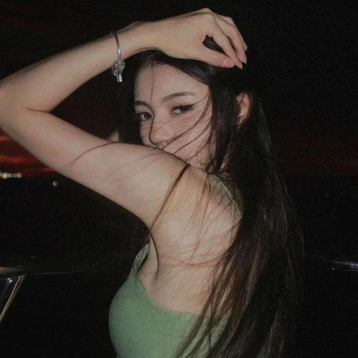 我的青春在黄昏落下