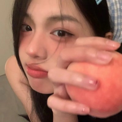 月球谋杀案